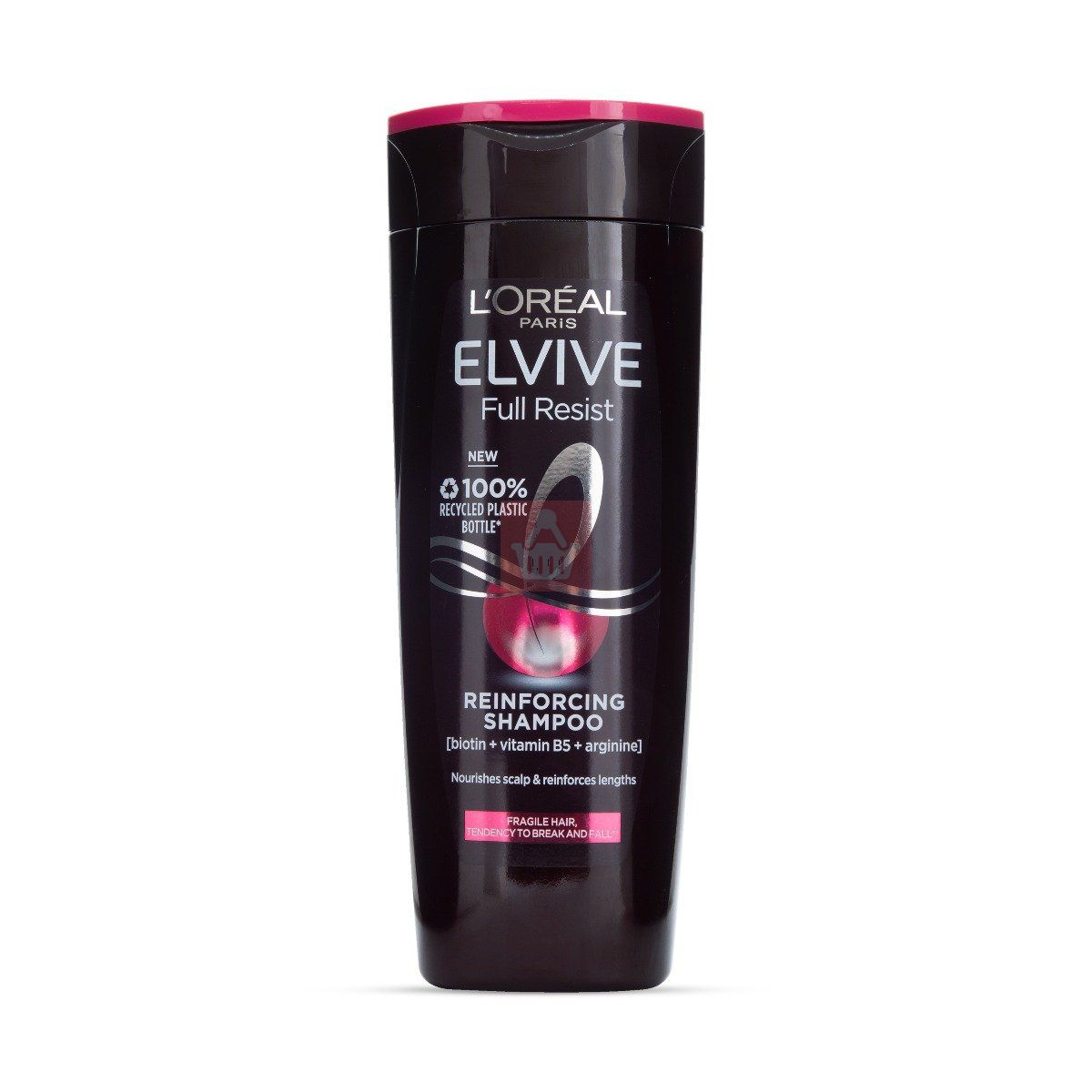 L'Oreal Paris Elvive Full Resist Shampoo